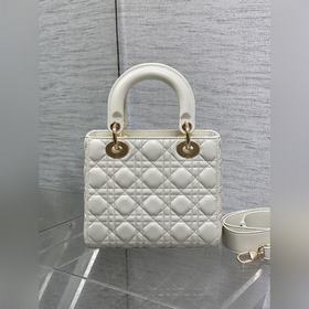 Серия Lady Diana Four-Panel Классическ