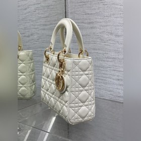 Серия Lady Diana Four-Panel Классическ