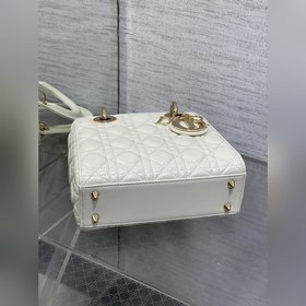 Серия Lady Diana Four-Panel Классическ