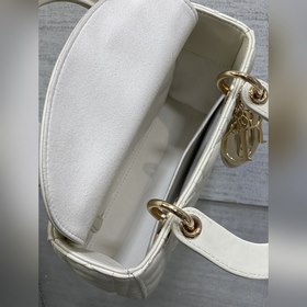 Серия Lady Diana Four-Panel Классическ