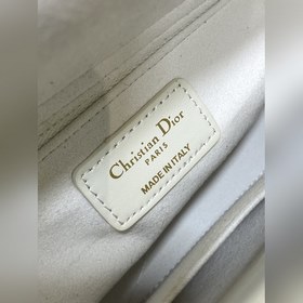 Серия Lady Diana Four-Panel Классическ