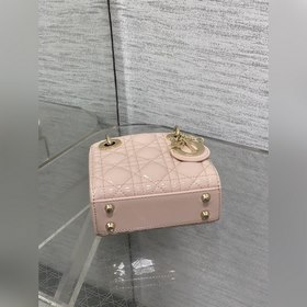 Румяна в наличии  Новейшая коллекция