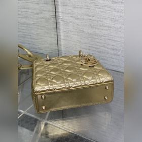Серия Lady Diana Four-Panel Классическ