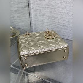 Серия Lady Diana Four-Panel Классическ
