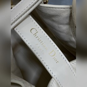 Средний размер в наличии  Коллекция