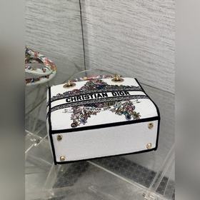 Пятисекционная сумка  Новейшая летн