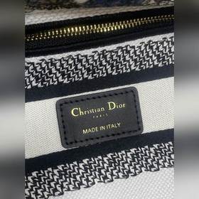 Пятисекционная сумка  Новейшая летн