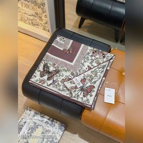 RDO2532 Двусторонняя, одного цвета, 