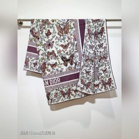 RDO2532 Двусторонняя, одного цвета, 