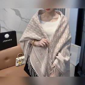 [Премиум-издание] DIOR CD Jacquard L