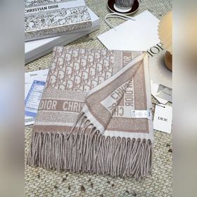 [Премиум-издание] DIOR CD Jacquard L