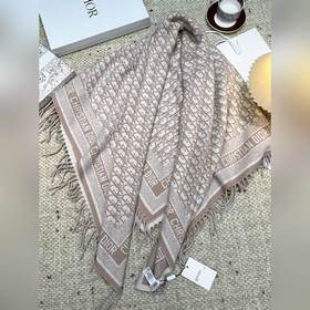 [Премиум-издание] DIOR CD Jacquard L