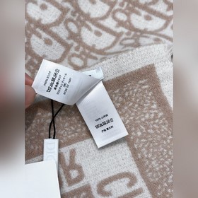 [Премиум-издание] DIOR CD Jacquard L