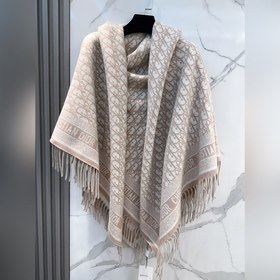 [Премиум-издание] DIOR CD Jacquard L