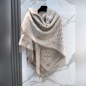 [Премиум-издание] DIOR CD Jacquard L