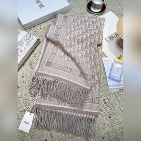 [Премиум-издание] DIOR CD Jacquard L