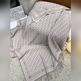 [Премиум-издание] DIOR CD Jacquard L