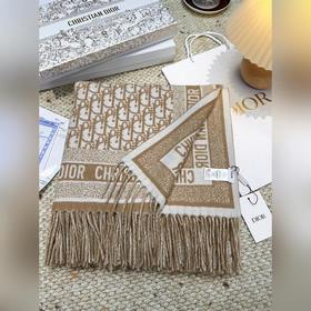 [Премиум-издание] DIOR CD Jacquard L