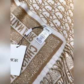 [Премиум-издание] DIOR CD Jacquard L