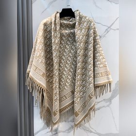[Премиум-издание] DIOR CD Jacquard L
