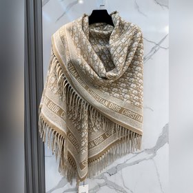 [Премиум-издание] DIOR CD Jacquard L