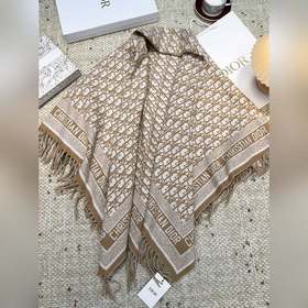 [Премиум-издание] DIOR CD Jacquard L