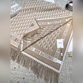 [Премиум-издание] DIOR CD Jacquard L