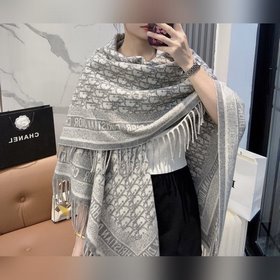 [Премиум-издание] DIOR CD Jacquard L