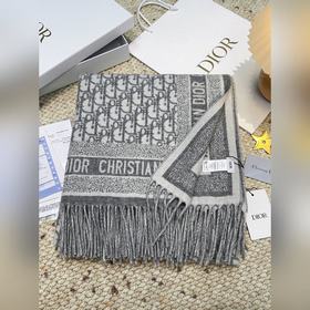 [Премиум-издание] DIOR CD Jacquard L