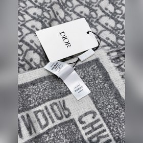 [Премиум-издание] DIOR CD Jacquard L
