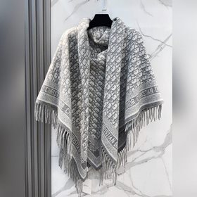 [Премиум-издание] DIOR CD Jacquard L