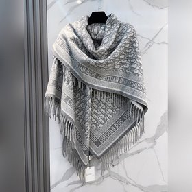 [Премиум-издание] DIOR CD Jacquard L