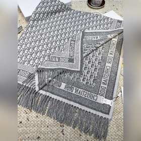 [Премиум-издание] DIOR CD Jacquard L
