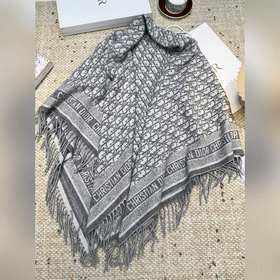 [Премиум-издание] DIOR CD Jacquard L