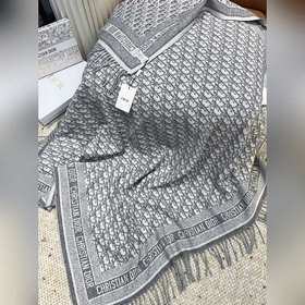 [Премиум-издание] DIOR CD Jacquard L