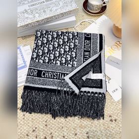 [Премиум-издание] DIOR CD Jacquard L