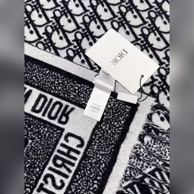 [Премиум-издание] DIOR CD Jacquard L
