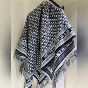 [Премиум-издание] DIOR CD Jacquard L