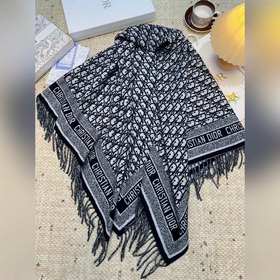 [Премиум-издание] DIOR CD Jacquard L
