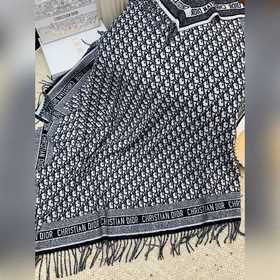 [Премиум-издание] DIOR CD Jacquard L