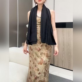 Бестселлер Dior теперь в наличии  [К