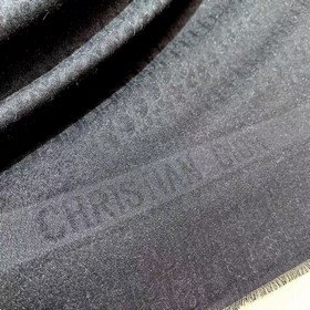 Бестселлер Dior теперь в наличии  [К