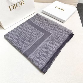 Бестселлер Dior теперь в наличии  [К