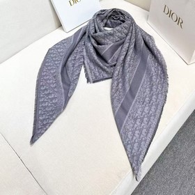 Бестселлер Dior теперь в наличии  [К