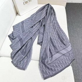 Бестселлер Dior теперь в наличии  [К