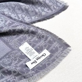 Бестселлер Dior теперь в наличии  [К