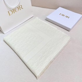 Бестселлер Dior теперь в наличии  [К