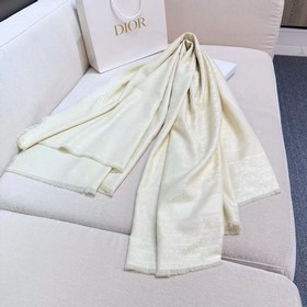 Бестселлер Dior теперь в наличии  [К