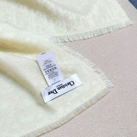 Бестселлер Dior теперь в наличии  [К