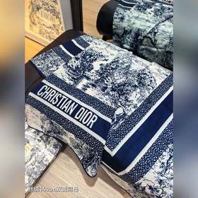 RDO2537 Двусторонняя, одного цвета п